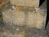 image of grave number 734502